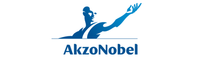 AkzoNobel