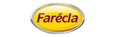 Farecla