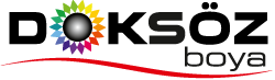 Doks�z Boya